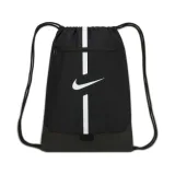Cipőhúzó tasak NIKE NK ACDMY GMSK · záber 7