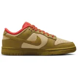 Nike Dunk Low - 44 - Pohlavie: Unisex | Vek: Felnőtt · záber 9