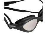 Úszószemüvegek ARENA Arena 365 Goggles Mr · záber 4