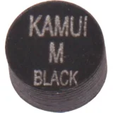 Dákóbőr ragasztható, KAMUI rétegelt, Medium 12mm · záber 1
