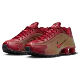 Nike Shox R4 'Iron Man' - 41 - Pohlavie: Unisex | Vek: Felnőtt · záber 3