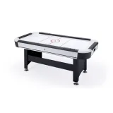 tajfun asztal 7" FAS Milano · záber 1