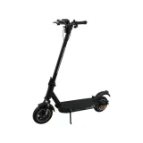 Elektromos roller W-TEC Lambreto Max III 700W 10" · záber 2