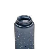 Palack EQUA Pixel, 600 ml · záber 3