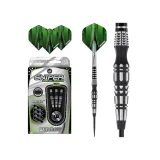 Dart szett steel Winmau Sniper Special Edition 22g, 90% · záber 5