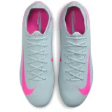 Nike Mercurial Vapor 16 Pro FG - 36,5 · záber 4