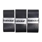 Tenisz Grip (borítás) BABOLAT VS ORIGINAL X3 · záber 5