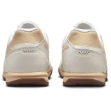 Nike Gato IC - 44 - Korcsoport: Felnőtt | Nem: Unisex · záber 6