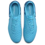 Nike Phantom GX 2 Academy FG/MG - 44 - Pohlavie: Unisex | Vek: Felnőtt · záber 4