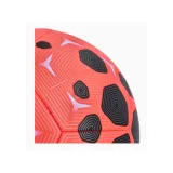 Futball labda NIKE PITCH - FA25 · záber 9