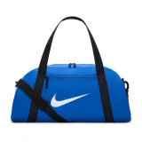 Utazótáska NIKE NK GYM CLUB BAG - SP26 · záber 1