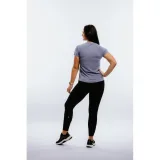 Női rövid ujjú futó póló ANTA SS Tee-862225108-2-SS22_Q2-Purple · záber 4