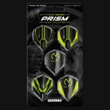 Winmau MVG Prism toll készlet · záber 1