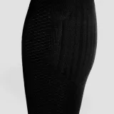GymBeam Kompressziós zokni Black - Méret: 35-38, S | Vek: Felnőtt | Tömeg: 0,09 g | Csomag: 100 · záber 2
