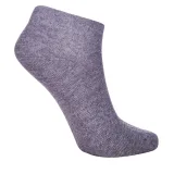 Zoknik AUTHORITY ANKLE SOCK 2GREY SS20 · záber 3