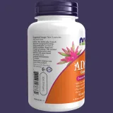 ADAM™ Superior Men's Multiple Vitamin - 90 Veg Capsules · záber 4