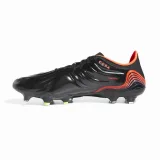 Adidas Copa Sense.1 FG - 42 · záber 11
