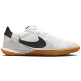 Nike StreetGato IC - 40,5 · záber 5