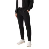 Férfi melegítőnadrágok VOLCANO N-GON 700-BLACK · záber 1