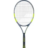Teniszütő BABOLAT CARLITOS JR 25 · záber 3