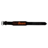 GymBeam Fitnesz öv Jay - Méret: S | Szín: viacfarebná | Vek: Felnőtt | Tömeg: 0,38 g | Csomag: 40 · záber 5