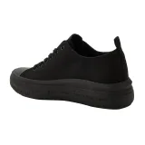 Női szabadidőcipők LEE COOPER Amance W black · záber 9