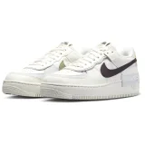 Nike Air Force 1 Shadow - 39 · záber 11