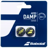 Futómű BABOLAT AERO DAMP X2 · záber 1