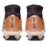 Nike Zoom Mercurial Superfly 9 Elite SG-Pro Anti-Clog Traction - 42 · záber 8