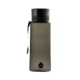 Palack EQUA Matte Black, 600 ml · záber 4