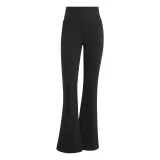 Női nadrágok ADIDAS ORIGINALS ESS FL LEGGINGS BLACK · záber 4