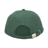 GymBeam Athletic Club Cap Green · záber 10