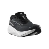 Férfi futócipők SALOMON Aero Blaze 3 M phantom white black · záber 1