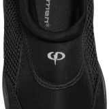 Vízi cipők PHINOMEN Water Shoes by BECO Beermann Black · záber 4