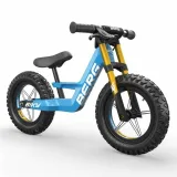 BERG Biky Cross Blue Handbreak · záber 1