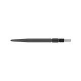 Dart hegy TARGET Swiss Point fémhegy, 26mm 2019 · záber 2