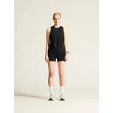 Női futó trikó CRAFT Hypervent Singlet W · záber 12