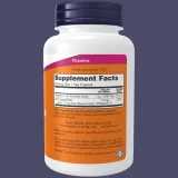 C-1000 Zinc Immune 90 Veg Capsules · záber 2