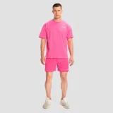 GymBeam Shorts TRN Dragonfruit · záber 5