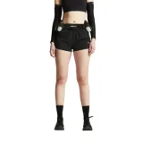 Női edzőnadrágok CRAFT ADV ESSENCE 2 SHORTS 2 W · záber 1