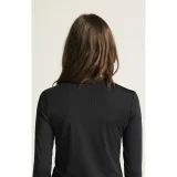 Női hosszú ujjú edzőpóló CRAFT ADV Essence LS Tee 2 W · záber 4