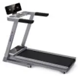 Futópad Spartan 780 · záber 1