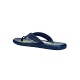 Férfi papucsok (strandcipők) IPANEMA Urban Graphics M blue green white · záber 3