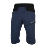 Férfi túrázó 3 4 nadrág NORTHFINDER ARTUR-811darkblueblack · záber 4