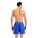 Férfi fürdőnadrág ARENA Fundamentals Boxer R · záber 11