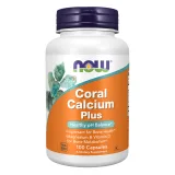 Coral Calcium Plus 100 Capsules · záber 1