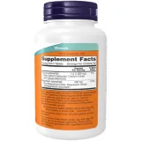 Calcium & Magnesium 100 Tablets · záber 2