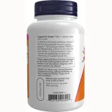 C-1000 Zinc Immune 90 Veg Capsules · záber 3