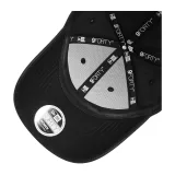 Női sapka NEW ERA 940W MLB Pu 9forty NEYYAN · záber 4