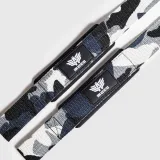 Gurtni White Camo - Iron Aesthetics · záber 3
